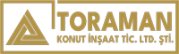 Toroman İnşaat